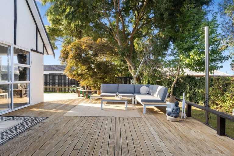 Photo of property in 38 Endeavour Avenue, Flagstaff, Hamilton, 3210