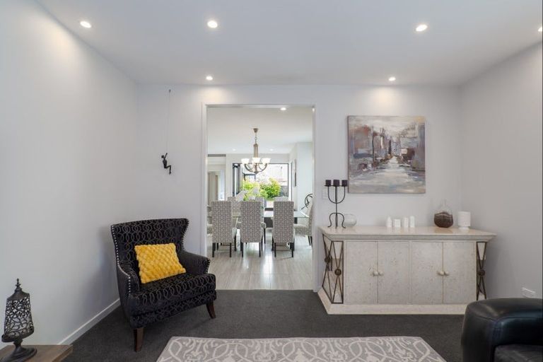 Photo of property in 269 Ilam Road, Burnside, Christchurch, 8053