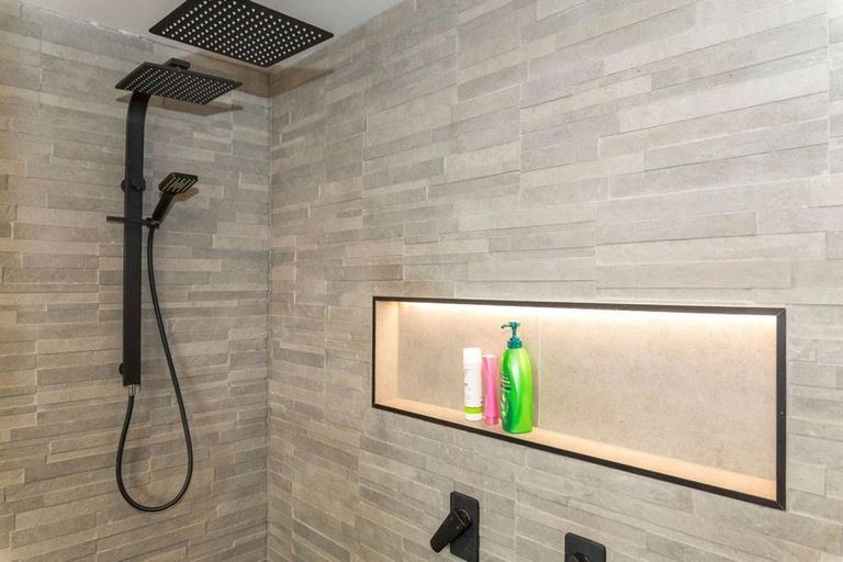 Photo of property in 36a Hospital Street, Dannevirke, 4930