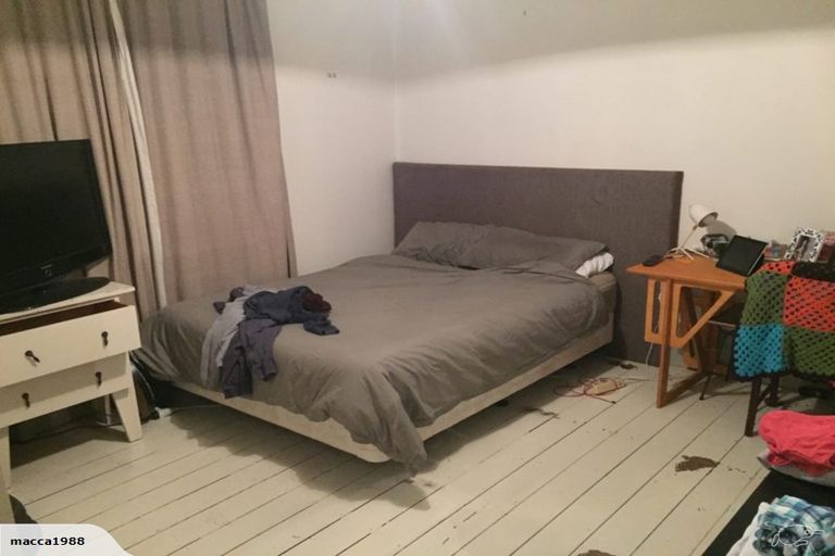 Photo of property in 63 Purchas Street, St Albans, Christchurch, 8014