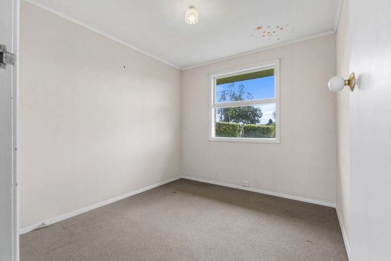 Photo of property in 273 Osborne Road, Horsham Downs, Hamilton, 3281