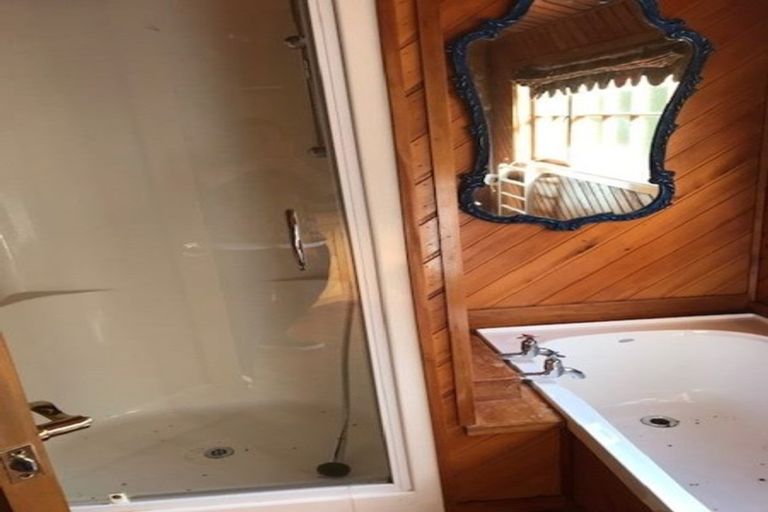 Photo of property in 43 Porika Road, Rotoroa, Murchison, 7077