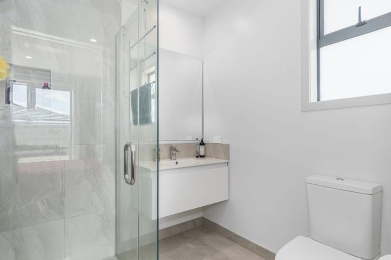 Photo of property in 9 Jeffs Way, Papamoa Beach, Papamoa, 3118