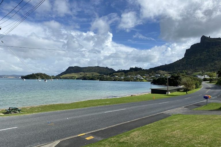 Photo of property in 2379 Whangarei Heads Road, Whangarei Heads, Whangarei, 0174