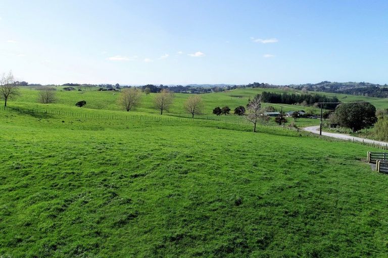 Photo of property in 290 Prictor Road, Wellsford, 0972