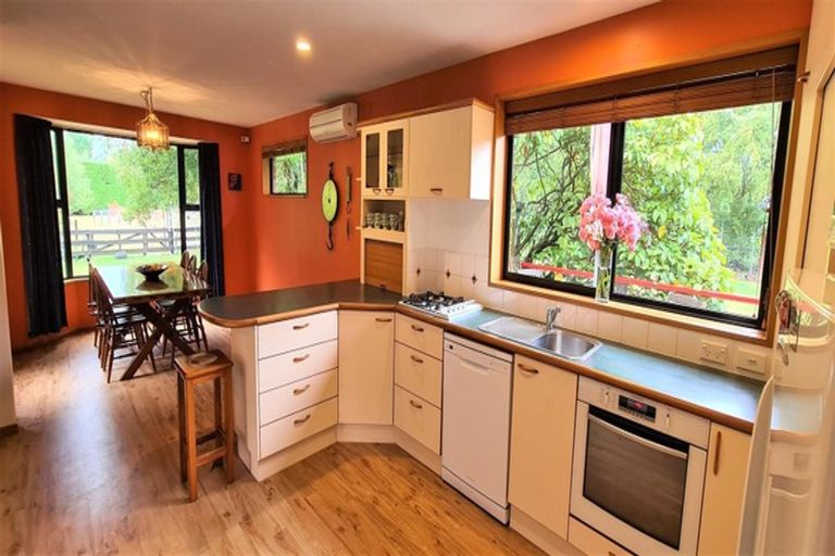 Photo of property in 79 Chattertons Road, Templeton, Christchurch, 7676