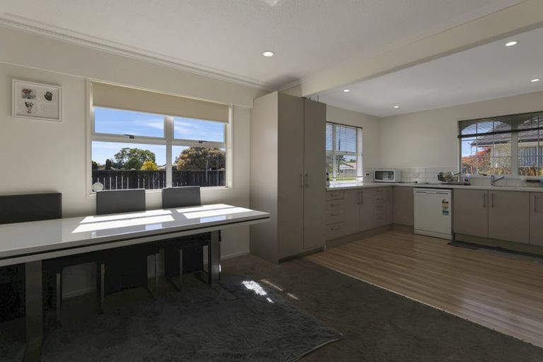 Photo of property in 45 Tucker Street, Allenton, Ashburton, 7700