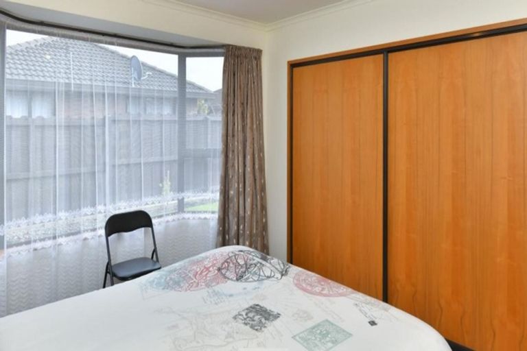 Photo of property in 39b Ivory Street, Rangiora, 7400