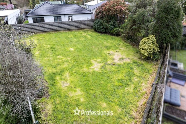Photo of property in 99a Akatarawa Road, Birchville, Upper Hutt, 5018