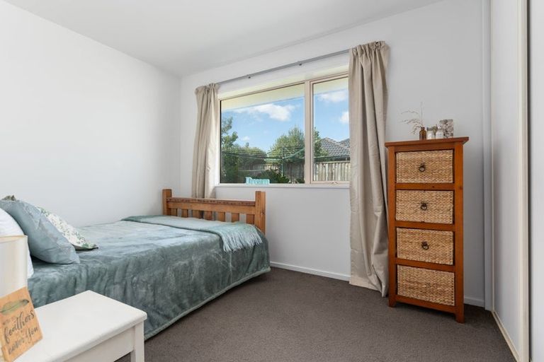 Photo of property in 51 Longspur Avenue, Wigram, Christchurch, 8025