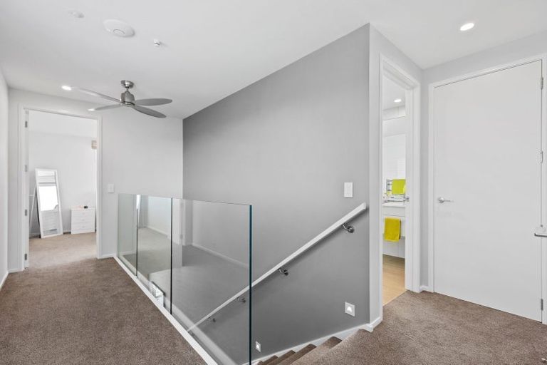 Photo of property in 543 Gloucester Road, Papamoa Beach, Papamoa, 3118