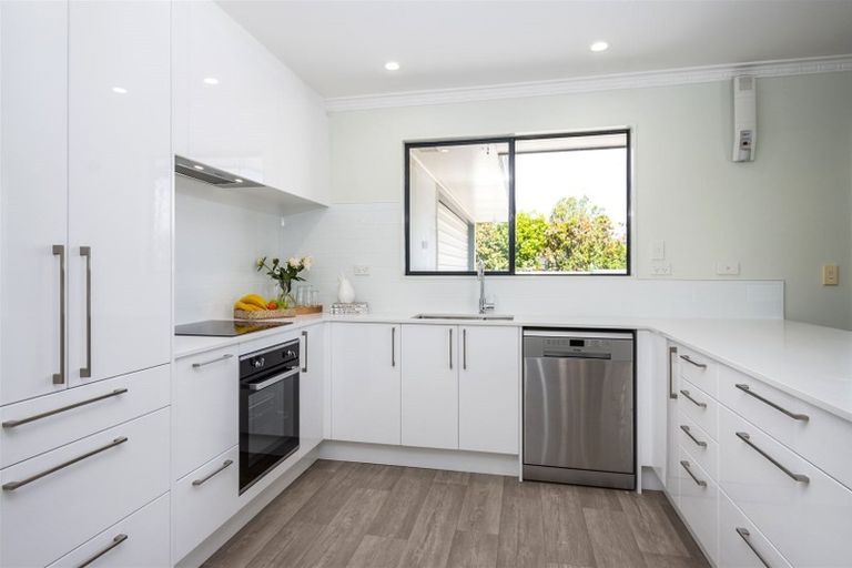 Photo of property in 45 Weld Street, Redwoodtown, Blenheim, 7201