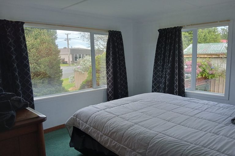 Photo of property in 80 Half Mile Road, Tuatapere, 9620