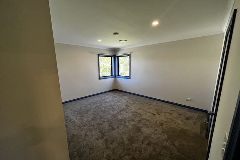 Photo of property in 6b Fovant Street, Russley, Christchurch, 8042