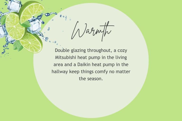 Photo of property in 199 Williams Street, Kaiapoi, 7630