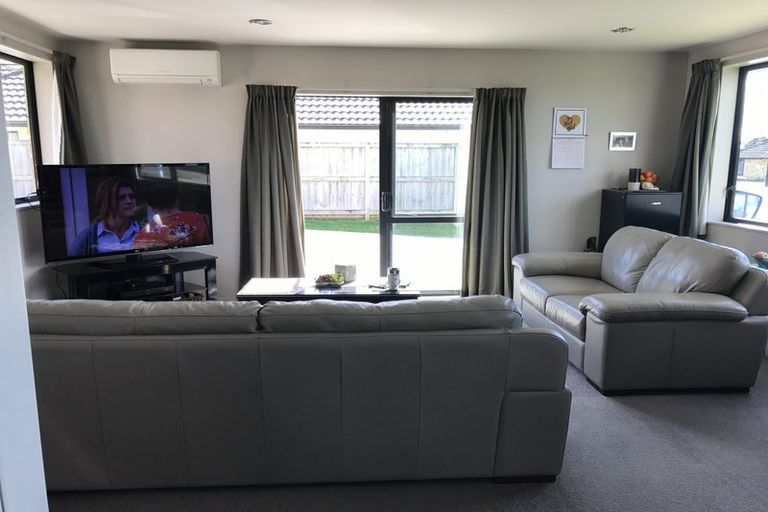 Photo of property in 50 Te Huia Drive, Flagstaff, Hamilton, 3210