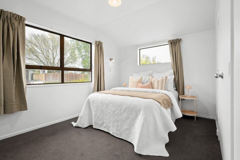 Photo of property in 7 Sandford Place, Chartwell, Hamilton, 3210