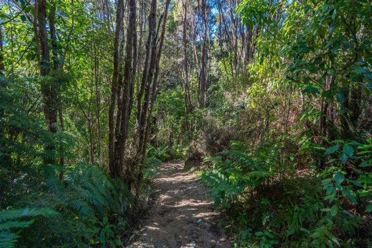 Photo of property in 184 Blue Duck Valley Road, Seaward Valley, Kaikoura, 7371