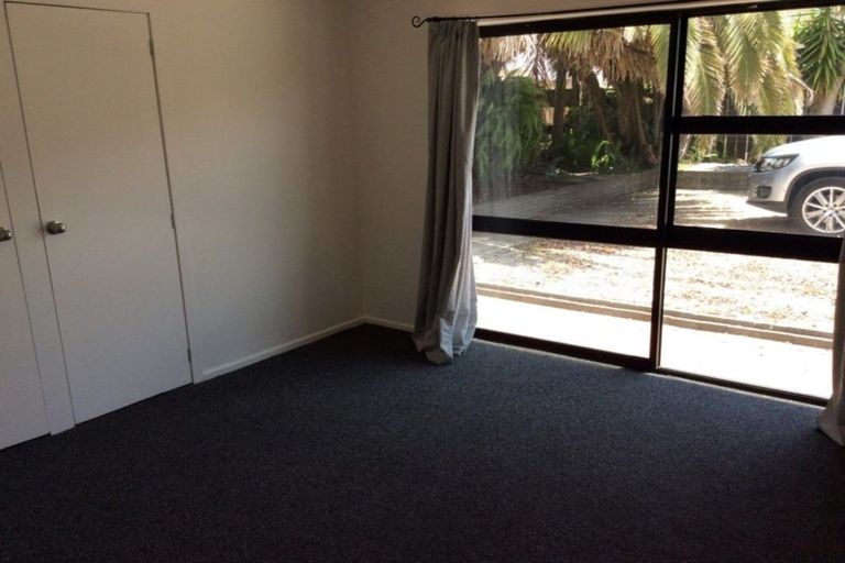 Photo of property in 346c Papamoa Beach Road, Papamoa Beach, Papamoa, 3118