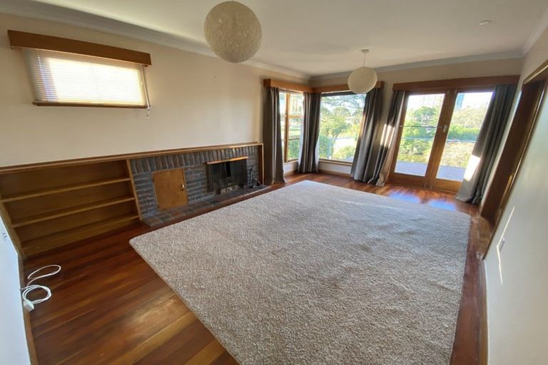 Photo of property in 103 Jickell Street, Hokowhitu, Palmerston North, 4410