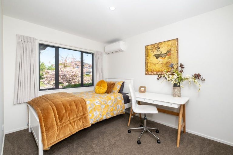 Photo of property in 49 Russell Robertson Drive, Havelock North, 4130