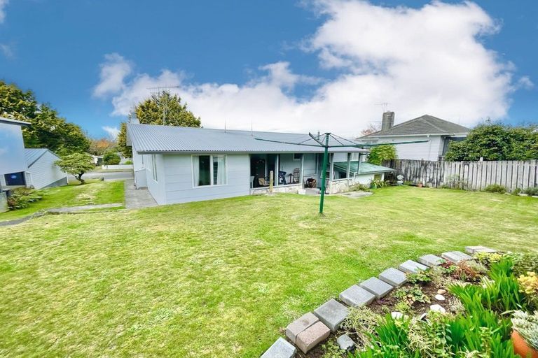 Photo of property in 86 Manaia Street, Tokoroa, 3420