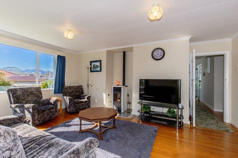 Photo of property in 126 Tipahi Street, Nelson South, Nelson, 7010