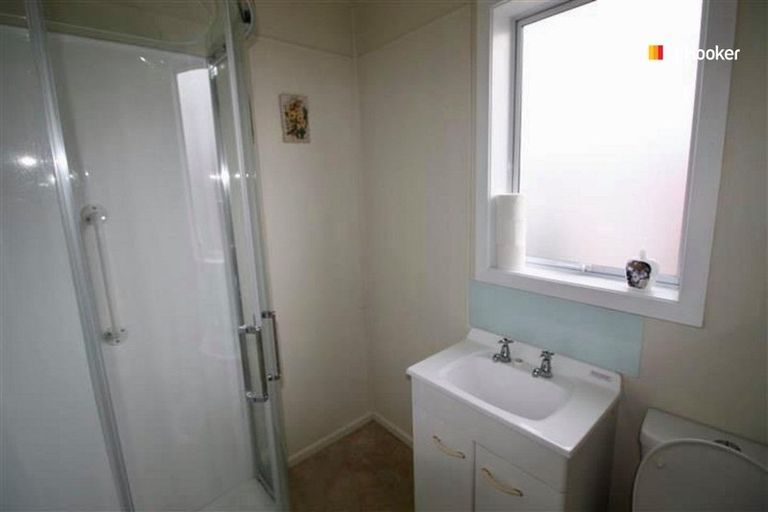 Photo of property in 1 Montrose Street, Mosgiel, 9024