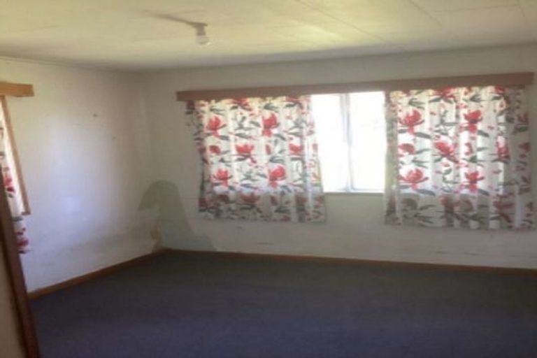 Photo of property in 35 Purdy Street, Kaikohe, 0405