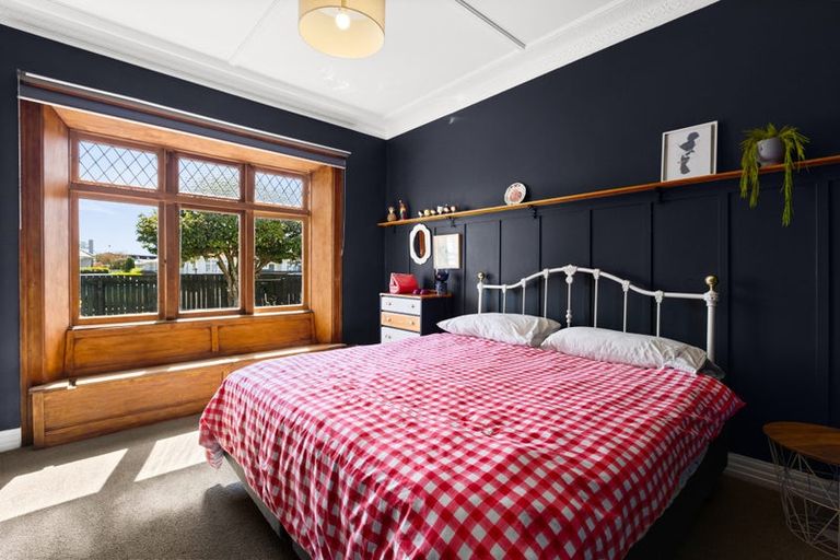 Photo of property in 116a Stortford Street, Saint Leonards, Hastings, 4120