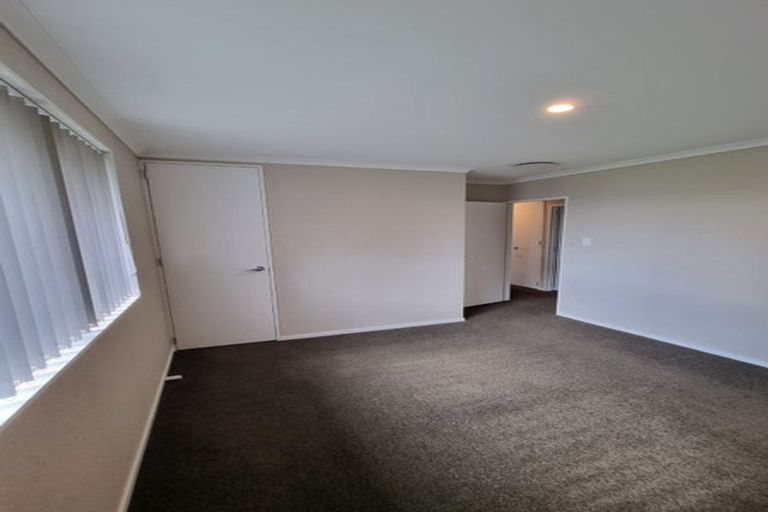Photo of property in 314a Puhinui Road, Papatoetoe, Auckland, 2025