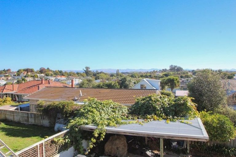 Photo of property in 57 Wansbeck Street, South Hill, Oamaru, 9400