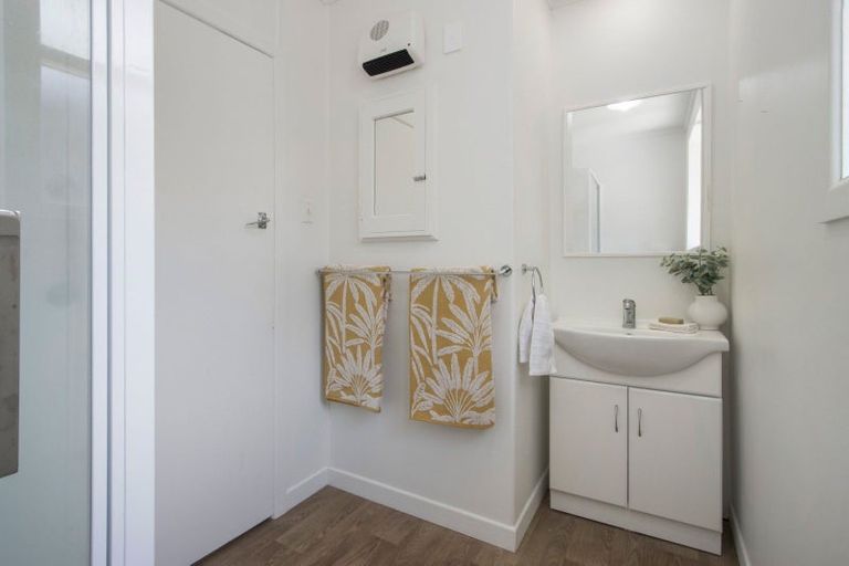 Photo of property in 2 Hillary Street, Waihi Beach, 3611