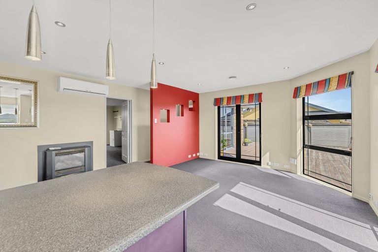 Photo of property in 75 Kentwood Drive, Woodridge, Wellington, 6037