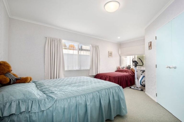 Photo of property in 315 Ohauiti Road, Ohauiti, Tauranga, 3112