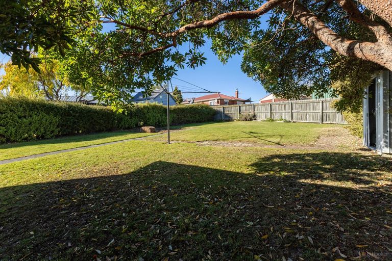 Photo of property in 48 Luxmoore Road, Waimataitai, Timaru, 7910