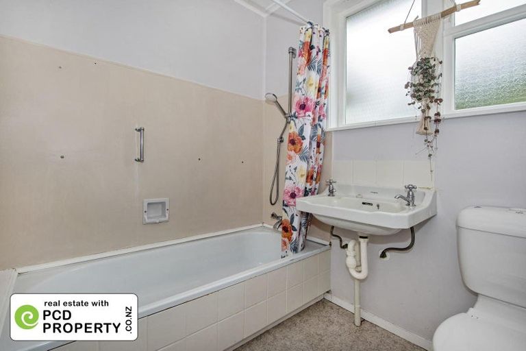 Photo of property in 14 Mcclintock Street, Whau Valley, Whangarei, 0112