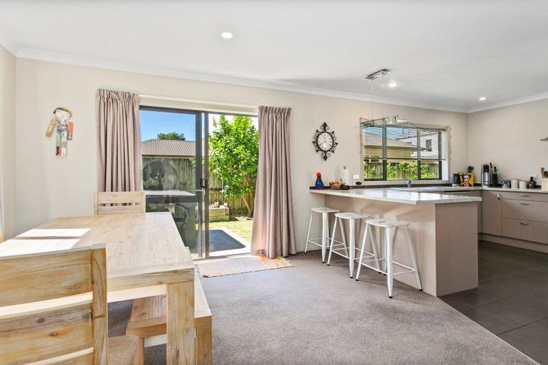 Photo of property in 96 Tennyson Street, Leamington, Cambridge, 3432