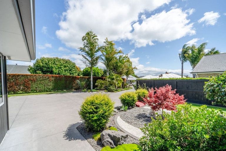 Photo of property in 8g Gane Place, Omokoroa, 3114
