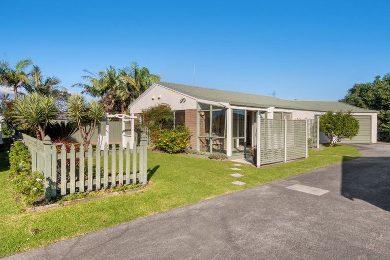 Photo of property in 70b Chadwick Road, Greerton, Tauranga, 3112