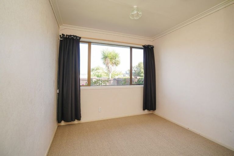 Photo of property in 9 Rowan Street, Hargest, Invercargill, 9810