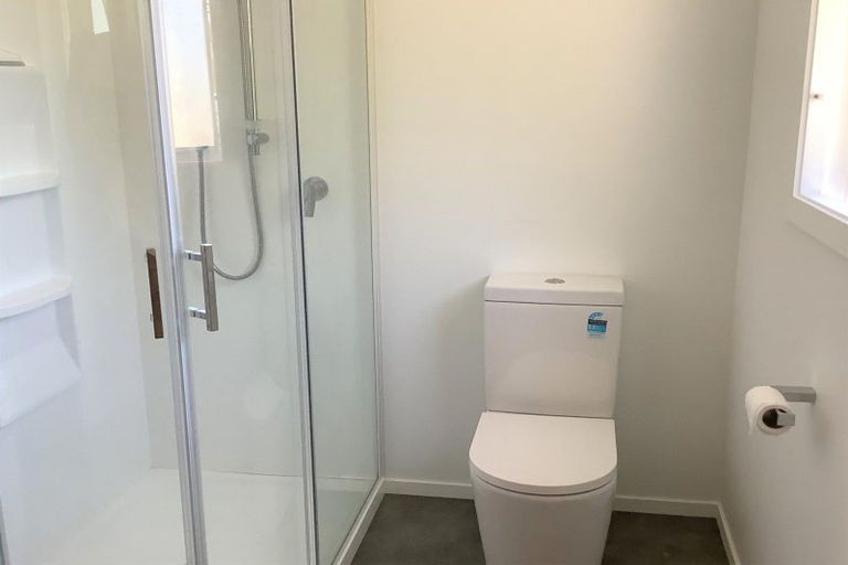 Photo of property in 6 Smith Street, Roxburgh, 9500