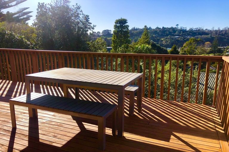 Photo of property in 47 Stillwater Crescent, Stillwater, Silverdale, 0993