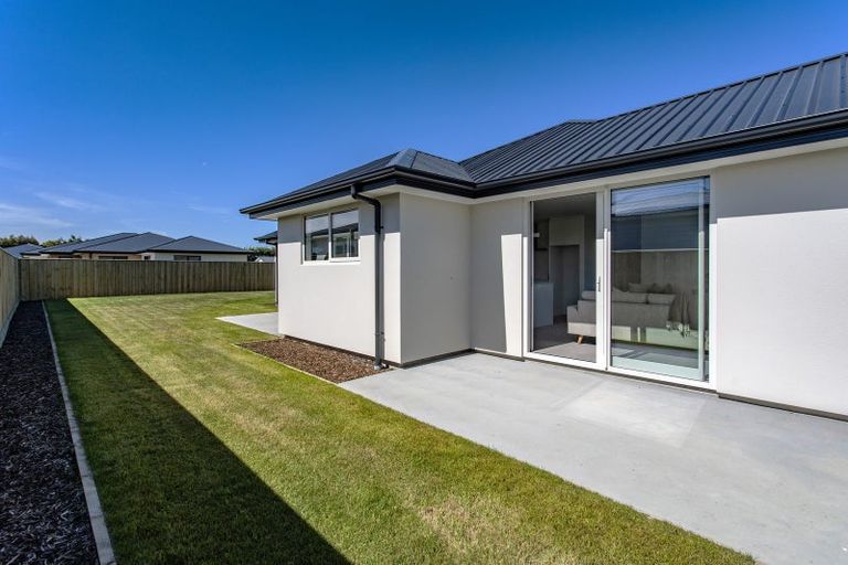 Photo of property in 79 Benashet Drive, Lincoln, 7608