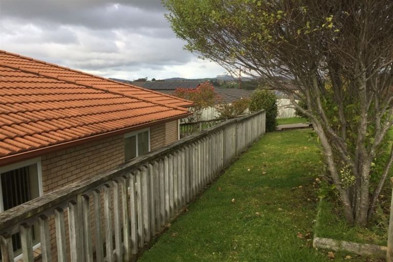 Photo of property in 22 Merlot Drive, Pyes Pa, Tauranga, 3112