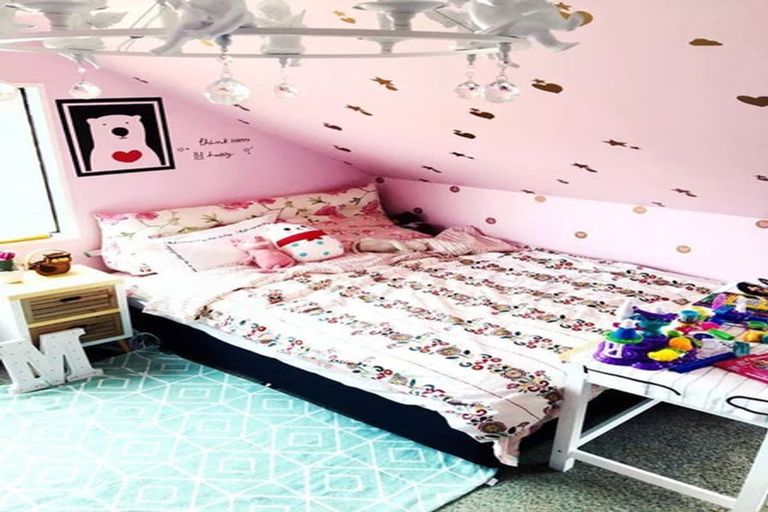 Photo of property in 32 Arkwright Place, Halswell, Christchurch, 8025