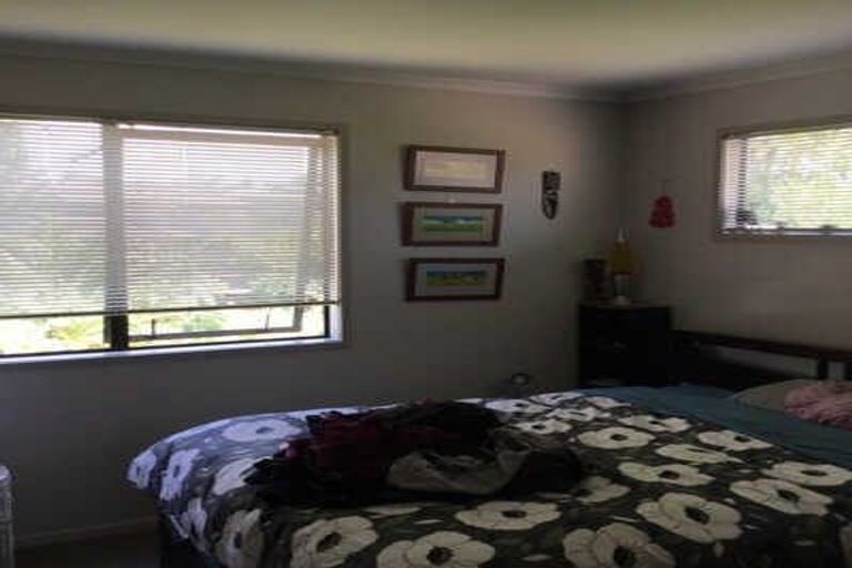 Photo of property in St Claire Village, 49/172 Mcleod Road, Te Atatu South, Auckland, 0610