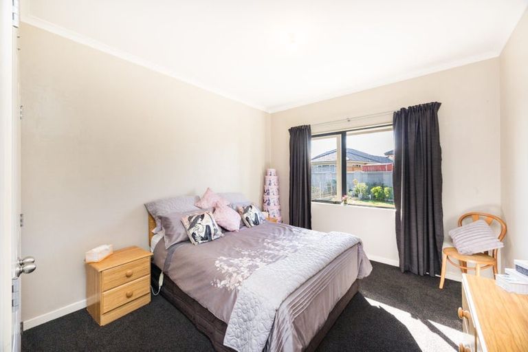 Photo of property in 29 Clearview Drive, Milson, Palmerston North, 4414