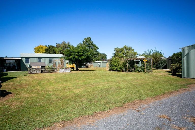 Photo of property in 12 Kelly Road, Cambridge, 3434