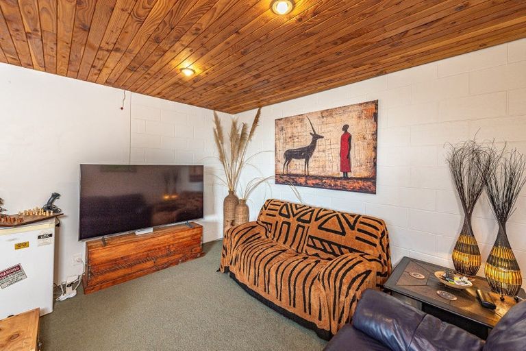 Photo of property in 14 Ngatarua Road, Putiki, Whanganui, 4500